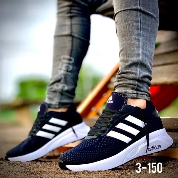 Adidas Supernova - Image 5