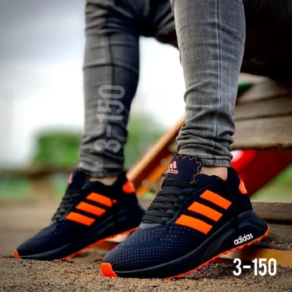 Adidas Supernova - Image 2