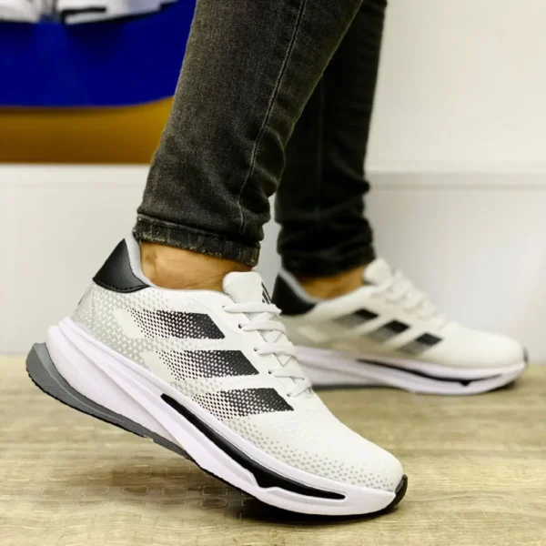 Adidas Supernova Rise - Image 3