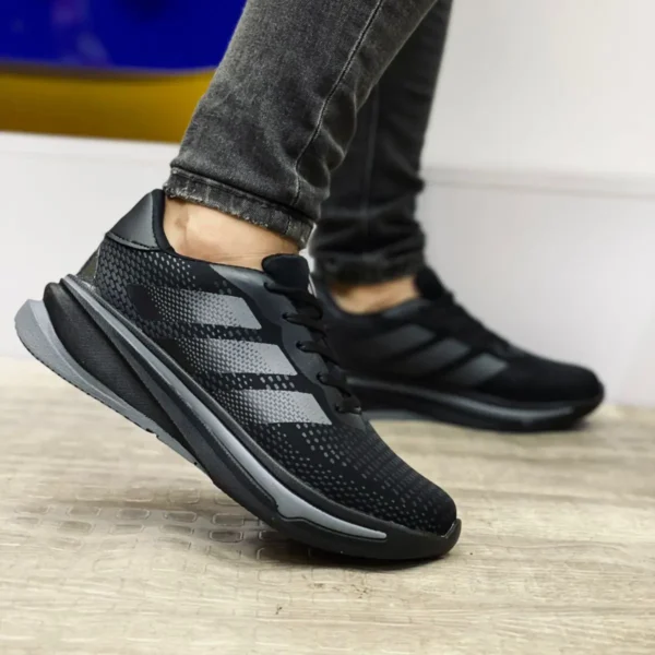 Adidas Supernova Rise