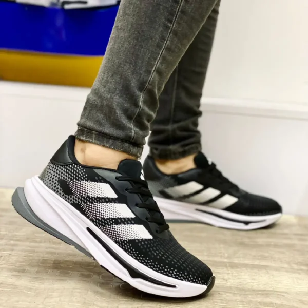 Adidas Supernova Rise - Image 2