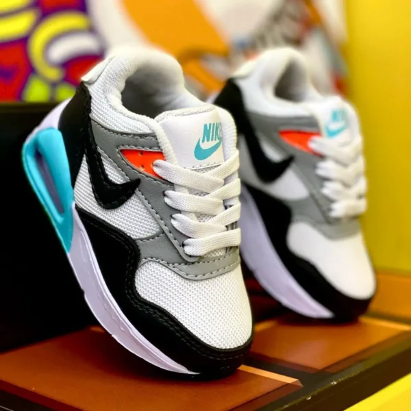 Nike air max Niños - Image 2