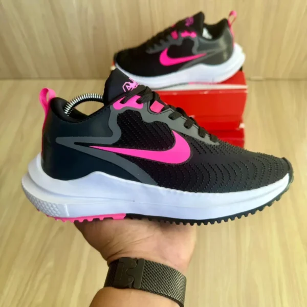 Nike Fly Wire Dama