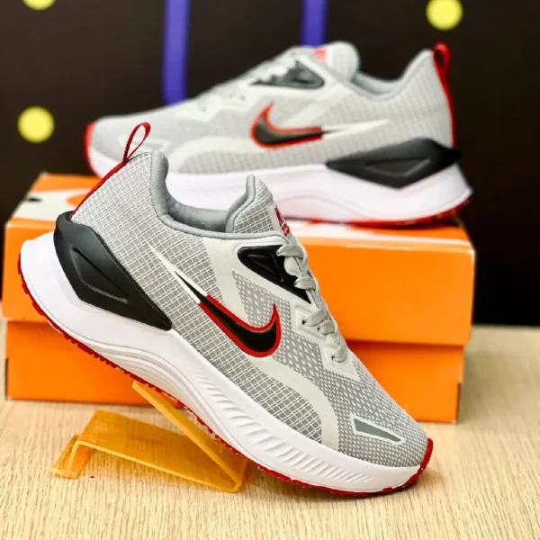 Nike Zoom