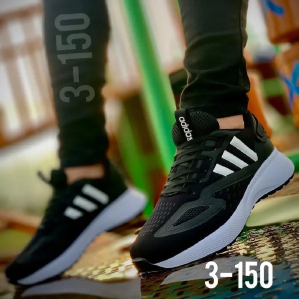 Adidas 2K - Image 3