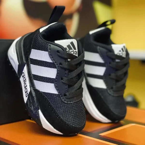 Adidas 3K Niños