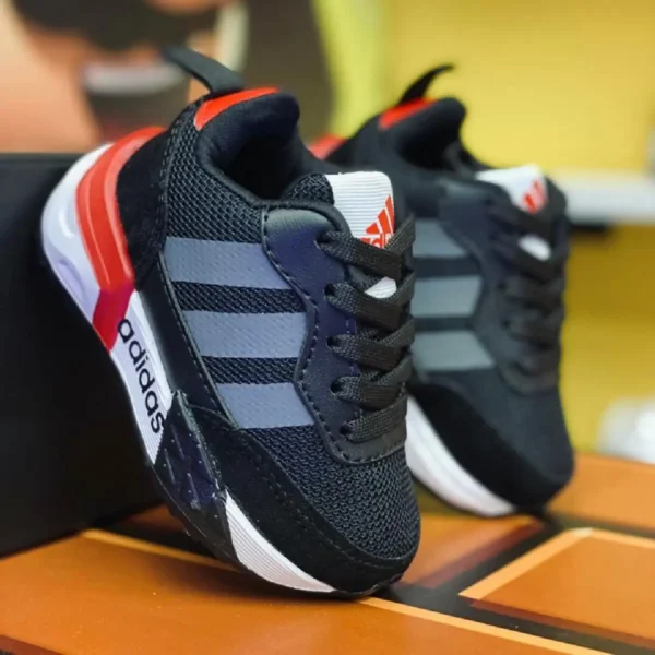 Adidas 3K Niños - Image 2