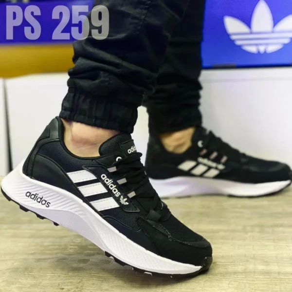 Adidas 4K - Image 2