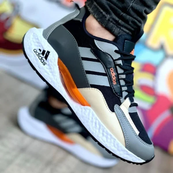 Adidas Camara - Image 3